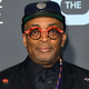 Spike Lee attends the 24th annual Critics’ Choice Awards at Barker Hangar on January 13, 2019, in Santa Monica, California.